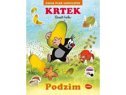 Presco/krtek-a-podzim-kniha-samolepek-375013--43.jpg