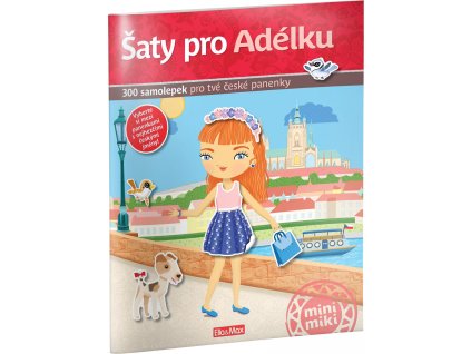 Presco/saty-pro-adelku-kniha-samolepek-720995--32.jpg