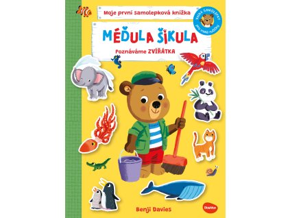 Presco/medula-sikula-poznavame-zviratka-samolepkova-knizka-742115--43.jpg