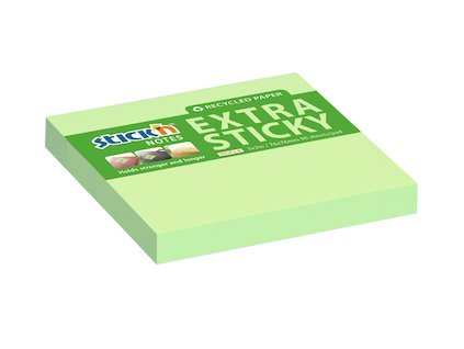 Kapitola 1 - Nové obrázky/samolepici-blocek-extra-sticky-76x76mm-zeleny-pastel-86188.jpg