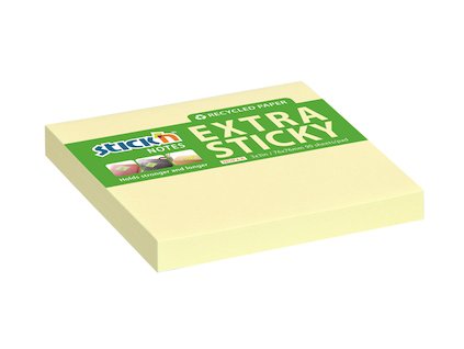 Kapitola 1 - Nové obrázky/samolepici-blocek-extra-sticky-76x76mm-zluty-pastel-86189.jpg