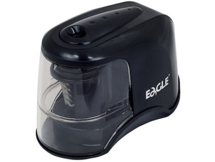 Kapitola 7 - Nové obrázky/orezavaci-strojek-elektricky-s-frezou-86215.jpg