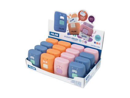 MILAN/ERASERS/4901116FA_01.jpg