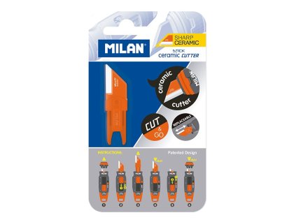 MILAN/CERAMIC BLADE CUTTER/BWM10352_01.jpg