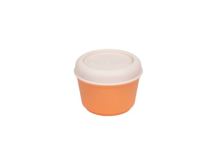 MILAN/FOOD CONTAINERS/085112RNB_01.jpg