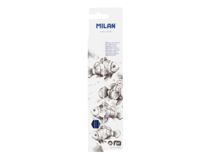 MILAN/GRAPHITE PENCILS/0772142B03_01.jpg
