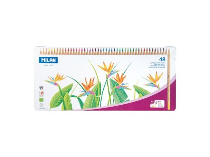 MILAN/COLOUR PENCILS/0726148_01.jpg