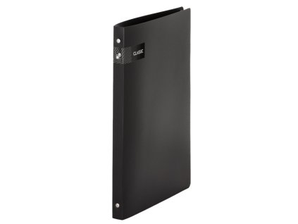 Kapitola 2 - novinky/poradac-krouzkovy-nepruhledny-cerny-4-krouzky-28125.jpg