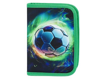 BTS PG/A-34247_tit.jpg