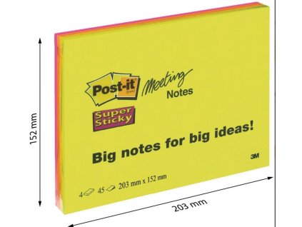 1/Screenshot 2025-07-08 at 11-25-49 Samolepící bločky Post-it® - Manutan.cz.jpg