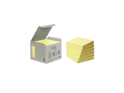 1/Screenshot 2025-07-08 at 13-57-19 Recyklované Z-bločky Post-it 76x76 mm žluté 6 ks - NOBYNET - kancelářské potřeby.jpg