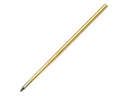 Kapitola 9 - Nové obrázky/193022.jpg