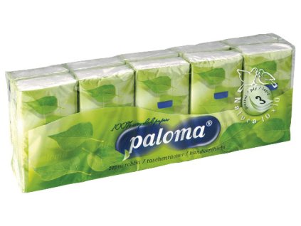 2025/Nová složka/212053.jpg