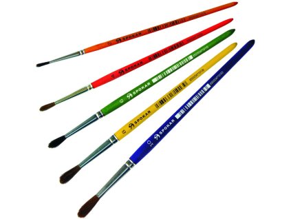 2025/Nová složka/400141.jpg