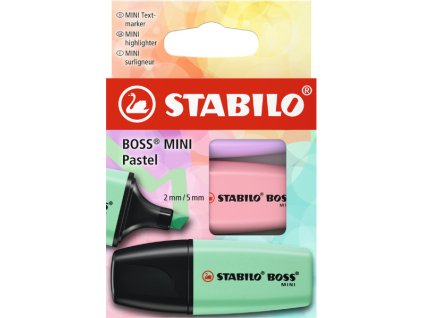 2025/Nová složka/198192.jpg