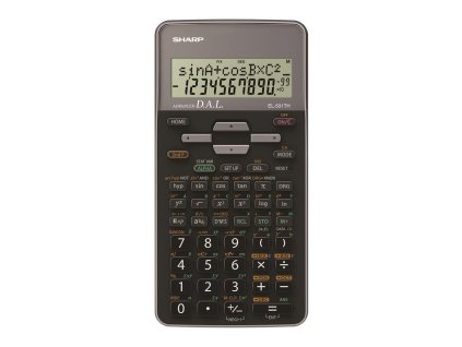 Sharp/EL-531TH-GY_web.jpg