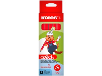 2025/Nová složka/400444.jpg