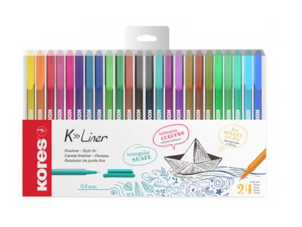 Kapitola 9 - novinky/popisovac-k-liner-sada-24ks-24668.jpg