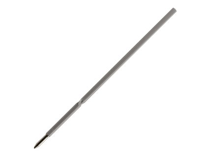 Kapitola 9 - Nové obrázky/napln-4406-do-kulickoveho-pera-modra-1ks-81868.jpg