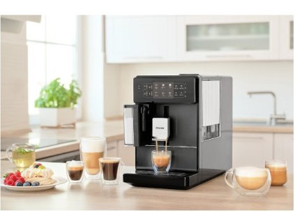 2025/Nová složka/219731c.jpg