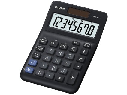 Kapitola 5 - novinky/kalkulator-casio-ms-8f-31886.jpg