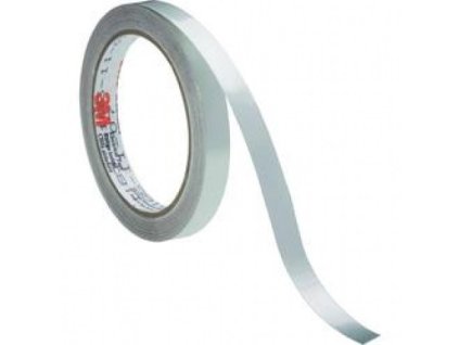 7/lepici paska 3m transparent.jpg