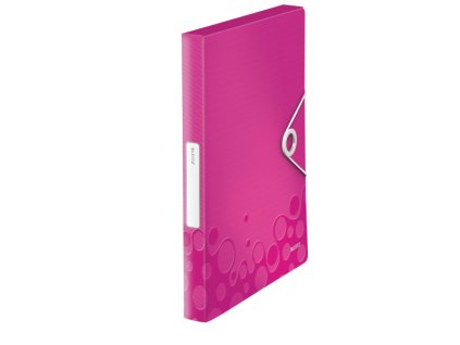 Kapitola 2 - Designové řady/401483.jpg