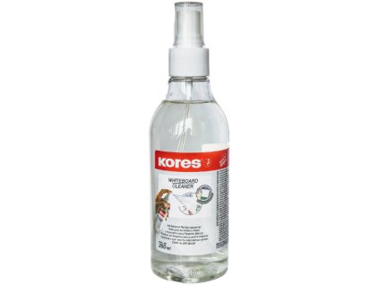 2025/Kapitola 6-novinky/cistici-sprej-na-tabule-250-ml-88614.jpg