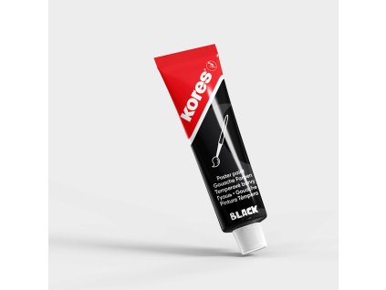 2025/Kapitola 9-školní-novinky/402955.jpg