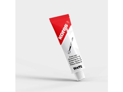 2025/Kapitola 9-školní-novinky/402956.jpg