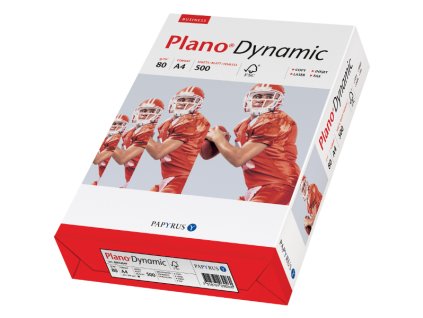 2025/Kapitola 1-novinky/kopirovaci-papir-plano-dynamic-a4-88160.jpg
