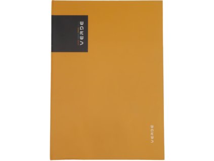 2025/Kapitola 2-novinky/119872.jpg