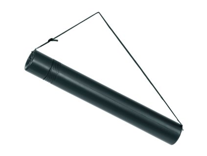 2025/Kapitola 2-novinky/128655.png