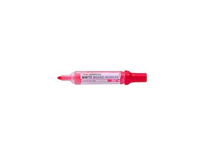 Pentel/MW50M/MW50M-B_3.jpg