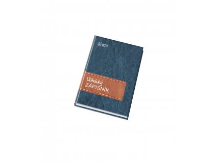 Kapitola 1 - novinky/435dd9c5f0b071bc023abdaf8873bcba-ucitelsky-zapisnik-m1_7eaf88ff1c3e85c2f908cef072952823.jpg