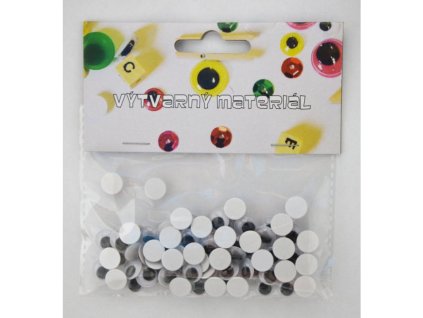 SMT/21210-1_cernobile-pohyblive-oci-samolepici--10-mm--72-ks.jpg