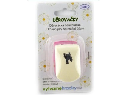 SMT/Děrovačka 16mm - Žába.jpg