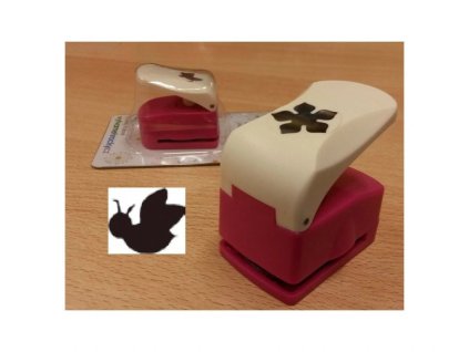 SMT/Děrovačka 25 mm - Brouk.jpg