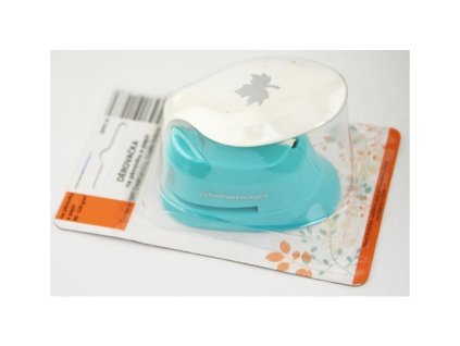 SMT/Děrovačka 16mm - Javorový list.jpg