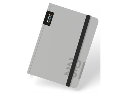 KartonPP/Diář 2026/402757.jpg