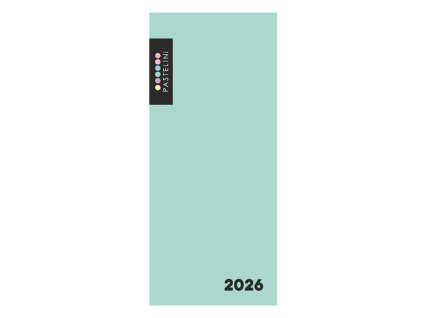 KartonPP/Diář 2026/402606.jpg