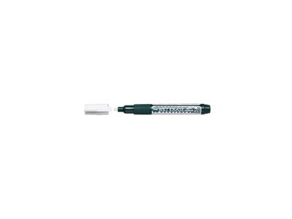 Pentel/SMW26/SMW26-W_1.jpg