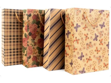 Kapitola 11 - nové obrázky/228366.jpg