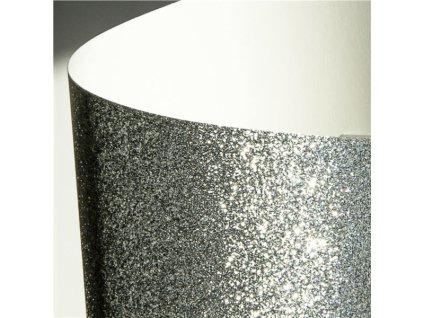 2025/Kapitola 2-novinky/910_825_81f8d9ed853c412a9609b6776b22fc6c.jpg