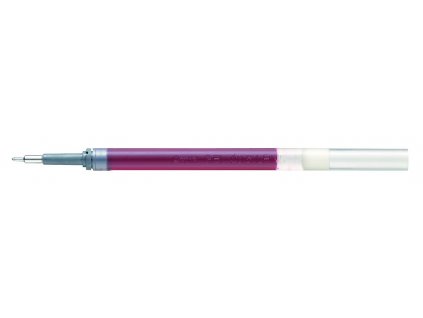 Pentel/LRN5/LRN5-B [Web_Quality] (1).jpg