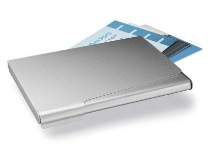 Kapitola 2 - Nové obrázky/184059_3.jpg