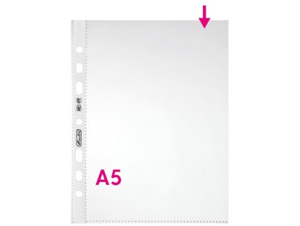 Kapitola 2 - Nové obrázky/128654.jpg