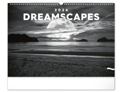 2026_Presco/Kalendáře nástěnné/PGN-35194-L_tit.jpg