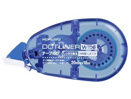 KOKUYO/D400/TA-D400-20_P01.JPG