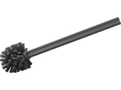 2025/Kapitola 12-novinky/311181.jpeg